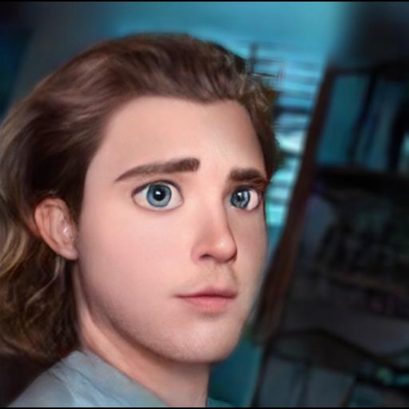 Meet your Posher, Wendy - Picture 4 of 4